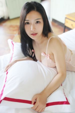 芸汐传 电视剧_BD在线观看高清