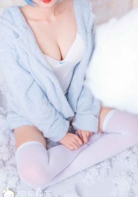 范冰冰演的苹果电影_DVDBD在线观看
