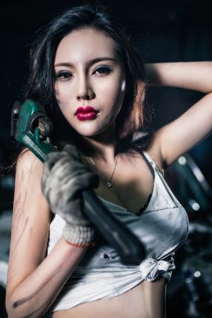 大地视频在线观看免费高清_蓝光手机免费观看完整