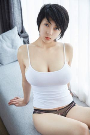 神马未来手机影院_蓝光在线观看完整版