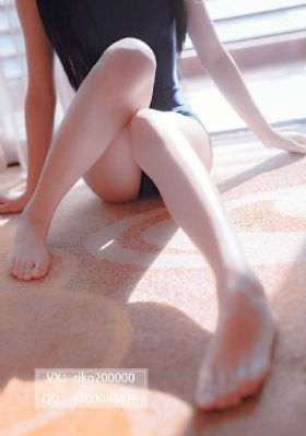 视色在线_4K视频大全