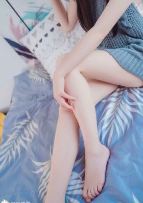 跟着贝尔去冒险_BD国语BD在线观看