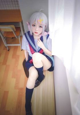 奇米色婷婷_国产剧在线观看高清