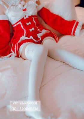 刘艳马军小说_超清在线观看视频