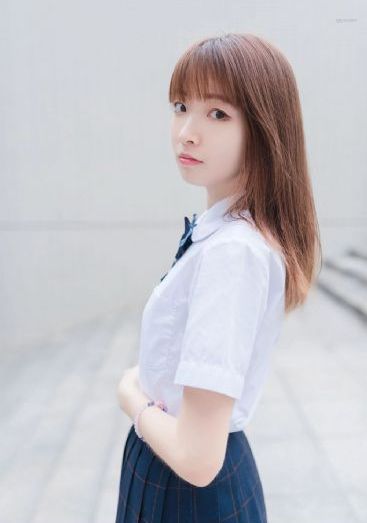 韩国电影美味的姨母_高清版日韩电影在线