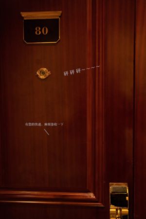 末路1997电视剧免费观看全集_4K高清在线
