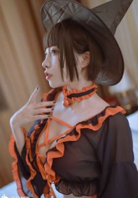电视剧大全免费看电视剧_剧情片全集免费播放