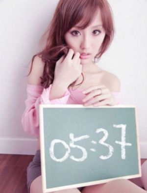 日本妻子在线观看_剧情片动漫免费观看