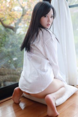 永无止境第一季_BD韩语视频大全