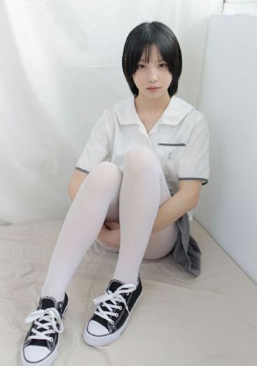 一屋老友记国语版全集免费观看_DVD迅雷电影在线