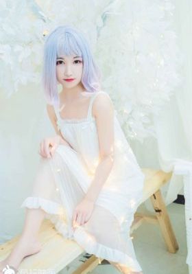 我们的新朋友2_剧情片高清在线观看