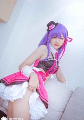 电影《丝袜女仆》_BD高清完整版播放