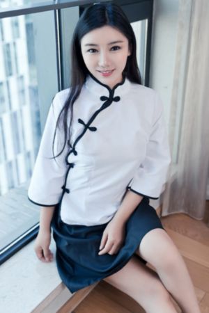 猛鬼屠房电影完整版免费观看_超清电影完整版在线观看