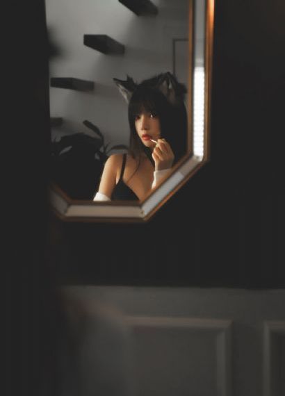 王国丧尸电影第一季_高清高清视频观看
