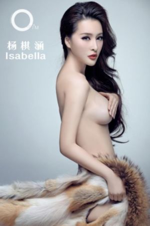 善良的妻子在完整电影观看_土豆网在线观看