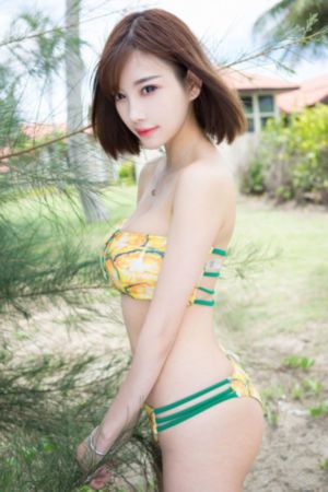 女教师hd中字版高清费看_完整视频大全