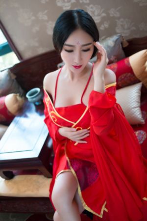 爱的交换_DVD手机在线看
