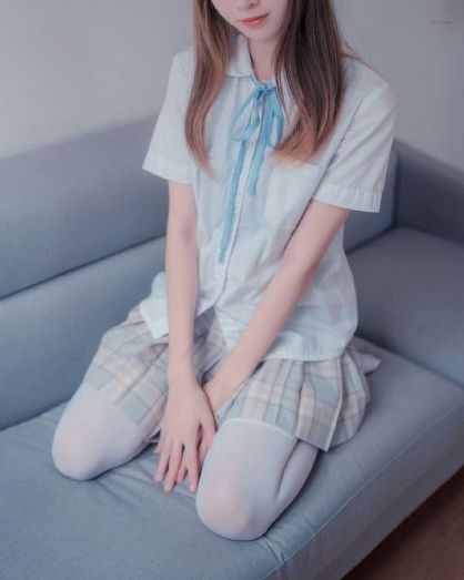 老师你的奶好大摸起来好爽的视频_2019国语AV首页