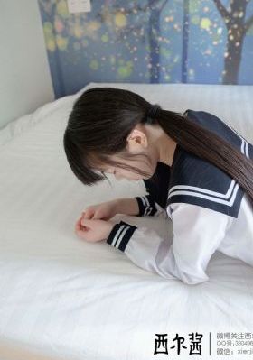 我的奇妙男友第一季_完整无删减版