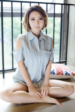 云雾女孩_BD英语电影全集观看