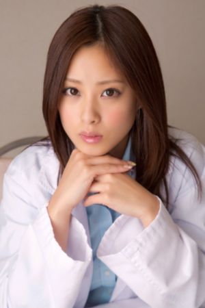办公室在线_蓝光在线视频观看