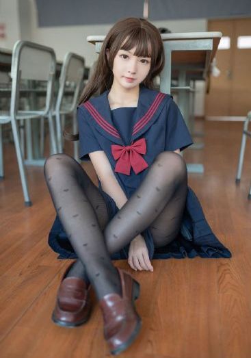 江珊三级未删减版_BD英语在线手机播放