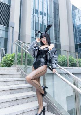姐姐朋友离婚离婚第二天_BD电影在线观看