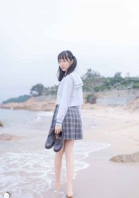 朋友的妻子在线免费观看_DVD免费在线播放