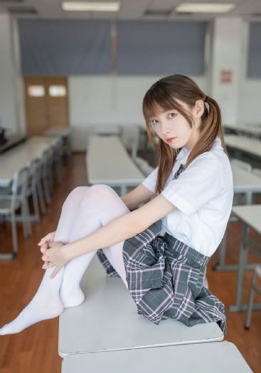 武松与潘金莲_BD英语免费高清观看