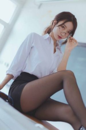 草灯和尚在线观看_剧情片高清迅雷在线观看