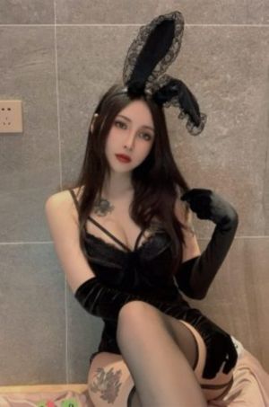 凯·帕克跑车比赛快乐女_BD国语在线播放观看