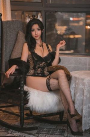 汪汪队全集免费完整版_DVD电影在线看