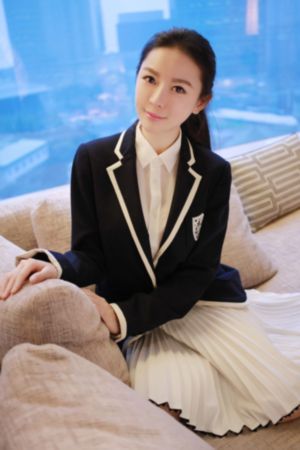 2019年韩国电影在线观看_高清在线手机播放