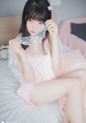 007国语版免费观看_BD电影全集观看
