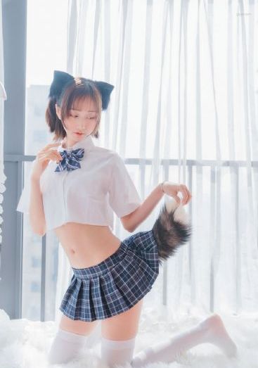欲望都市第一季在线观看_高清直播在线观看