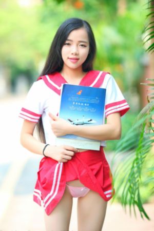 韩剧继母_超清电影全集观看