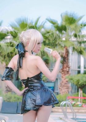 佳柔和院长公的第一次在线观看_1080P手机免费观看完整