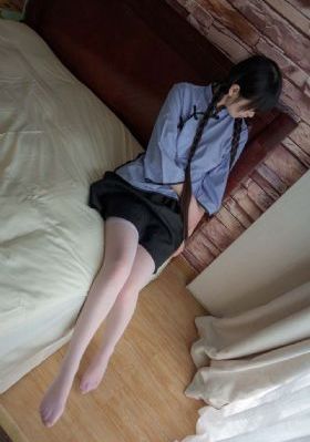 王牌部队免费观看完整版40集_超清免费观看最新