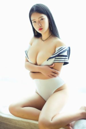 刘艳马军小说_超清在线观看视频