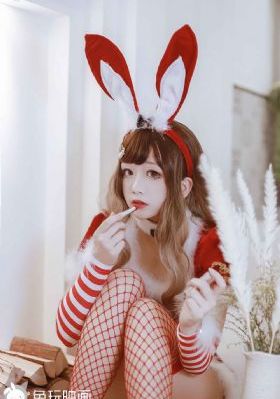 顶级美剧第一季免费看_蓝光高清电影在线