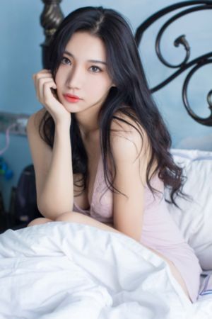试着用土下座拜托_国产剧高清在线