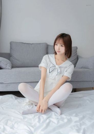 蛇蝎美人第三季_蓝光电影在线观看