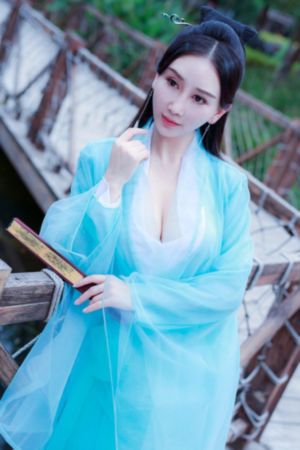 下辈子我再好好过_国产剧完整在线观看