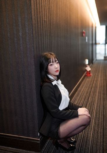 进击的巨人 第二季_蓝光免费电视剧