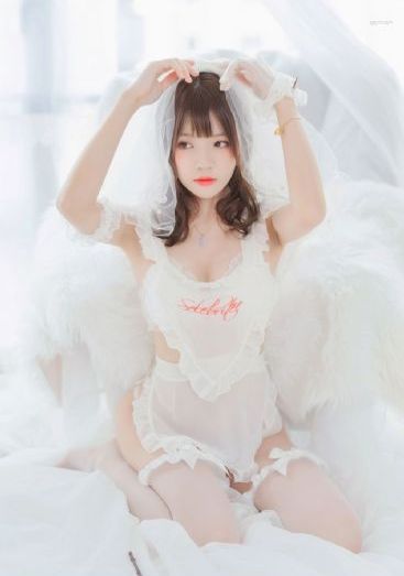 善良的姐姐3_免费手机观看