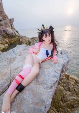 密阳全集免费观看_无广告免费播放高清电影