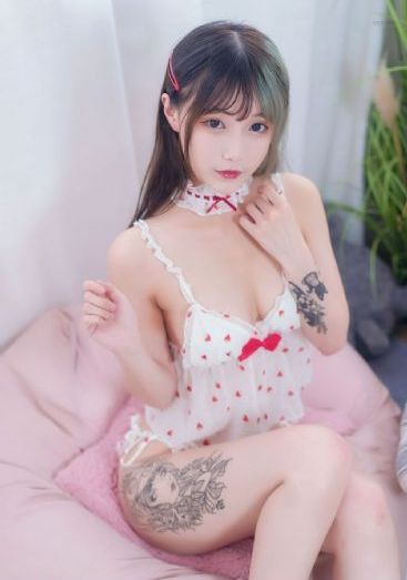 韩国电影美女老师_BD国语超清在线观看