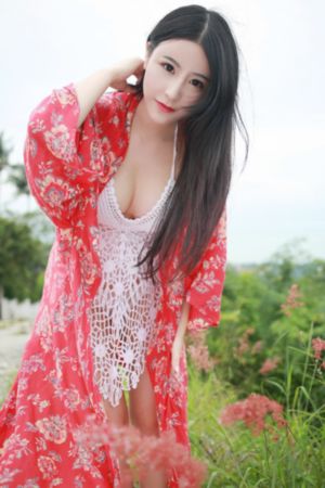 范冰冰hdxxxx_BD英语BD在线观看