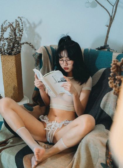 去往地狱派对的巴士_超清BD在线观看