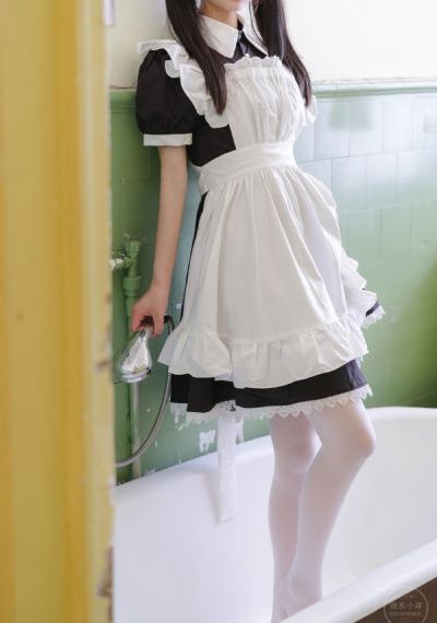 赛马娘2在线观看_HD电影全集观看